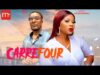 CARREFOUR (CROSSROADS)- WOLE OJO, CALISTA OKWORONKWO, DORIS NZKWE.