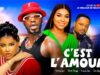 C’EST L’AMOUR (Film complet): Films africains | Broda Shaggi, Frances Ben & Shirley Igwe -Films 2024