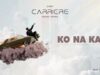 CHEDY – KO NA KARI (MIXTAPE CKK)