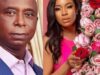 chika-ike-and-ned-nwoko-696×392