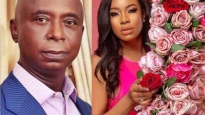 chika-ike-and-ned-nwoko-696×392