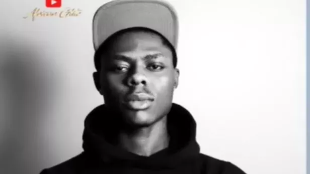 dab572cb94a622e18fd00573ebb7f1ac9ae651f35488d1d282a35e63bd15f400