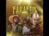 DARK CHE FEAT MALAKEY – FARAFIN (SON OFFICIEL)