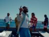 Davido – AWAY (Official Video)
