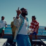 Davido – AWAY (Official Video)