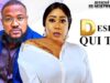 DÉSIR QUI TUÉ(Mofe Duncan, Moyo Lawal): Film Nigerian En Francais Complete/Frenchfilm