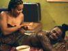Diamond Platnumz Ft Mr. Blue & Jay Melody – Mapoz (Official Music Video)