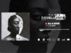Faiza Feat. @lildouofficiel3141 – Na N’Seré (Son Officiel)