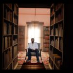 Fally Ipupa – Alliance (Clip Officiel)