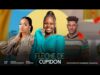 flèche de Cupidon – CHIDI DIKE, Prisca Nwaobodo UCHECHI TREASURE OKONKWO (Adakirikiri) Film tendance