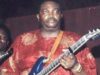 franco_luambo_makiadi_2400_jpg_711_473_1
