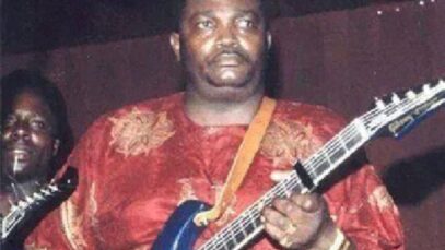 franco_luambo_makiadi_2400_jpg_711_473_1