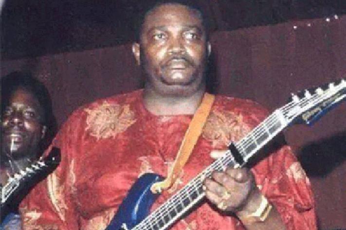 franco_luambo_makiadi_2400_jpg_711_473_1