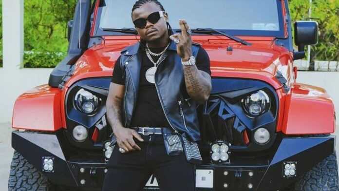 harmonize-b-696×392