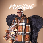 jad20240221-cm-dossier-icc-boom-starsystem-burnaboy
