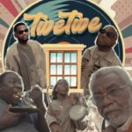 Kizz Daniel, Davido – Twe Twe (Official Video)