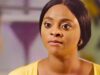 LA REMPLAÇANTE DE MA FEMME – LA NOUNOU | FILM NIGÉRIAN EN FRANÇAIS