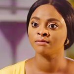 LA REMPLAÇANTE DE MA FEMME – LA NOUNOU | FILM NIGÉRIAN EN FRANÇAIS