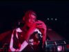 LIL ZED :COUPLET KELEN( Clip officiel)