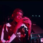 LIL ZED :COUPLET KELEN( Clip officiel)