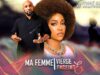 Ma Femme Vierge Enceinte:(DEZA THEGREAT, EMEM IWANG)Film Nigerian En Francais Complete/FrenchFilm247