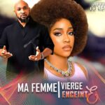 Ma Femme Vierge Enceinte:(DEZA THEGREAT, EMEM IWANG)Film Nigerian En Francais Complete/FrenchFilm247