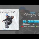 MAMA LE SUCCÈS – CHANGEMENT (Son Officiel)