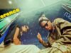 MENACE SOCIETY 2 – DIFFERENCE ( Clip Officiel ) 2024