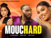MOUCHARD (Film complet): Films africains | Père Egbi, Onyi Alex et Suzan Zayat – films 2024