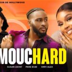 MOUCHARD (Film complet): Films africains | Père Egbi, Onyi Alex et Suzan Zayat – films 2024