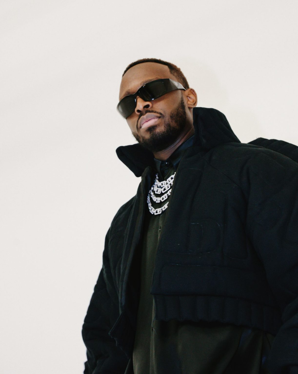 photo-2024-04-14-19-12-07-1222×1536