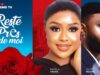 RESTE PRÈS DE MOI , PAMELA OKOYE And DANIEL ROCKY, Film Nollywood 2024
