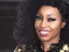 rita-dominic