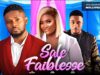 SALE FAIBLESSE, FILM FRANÇAIS NOLLYWOOD COMPLET. MAURICE SAM, CHIZZY ALICHI, HYDRA ANEME