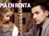 Separación de una madre de su hija