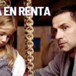 Separación de una madre de su hija