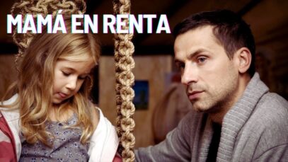 Separación de una madre de su hija