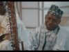 Sidiki Diabate – Nankama (clip officiel)