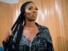 tiwa-savage