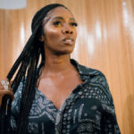tiwa-savage