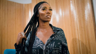 tiwa-savage