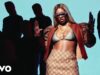 Tiwa Savage – Pick Up (Official Video)