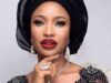 tonto-dikeh-gh-headlines-696×392