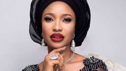 tonto-dikeh-gh-headlines-696×392
