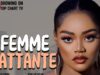 Une femme avec pleine des ressources | Film Nigerian complet en français |