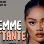 Une femme avec pleine des ressources | Film Nigerian complet en français |