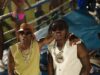 Wizkid – IDK (Official Video) ft. Zlatan