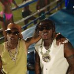Wizkid – IDK (Official Video) ft. Zlatan