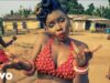 Yemi Alade – Johnny (Official Music Video)