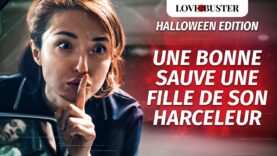 La Femme Est Convaincue Que Son Mari Est Fou